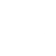18.png